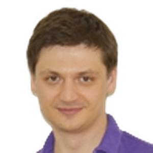 Довбыш Алексей Даниилович
