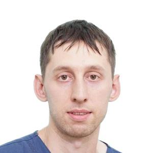 Емельянов Александр Сергеевич