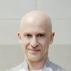 Куличков Александр Борисович