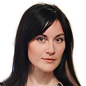 Белко Анастасия Андреевна