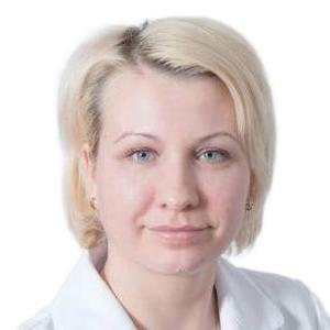 Периных Александра Андреевна