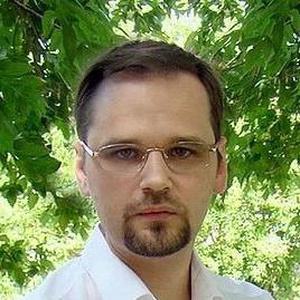 Корнев Андрей Андреевич