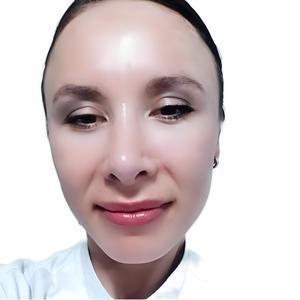 Дукина Людмила Николаевна