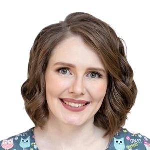Хафизова Лилия Фандасовна