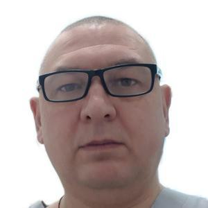 Тимошенко Роман Ильич