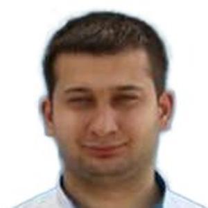 Булацев Сосланбек Ахсарбекович