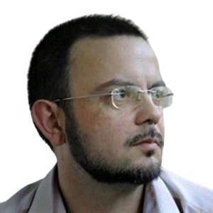 Минаков Александр Николаевич