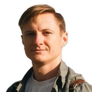 Беличенко Александр Александрович