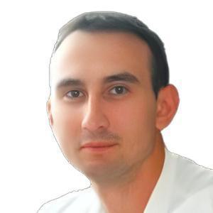 Шаяхметов Наиль Гумерович
