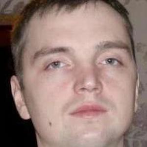Чихачев Иван Сергеевич