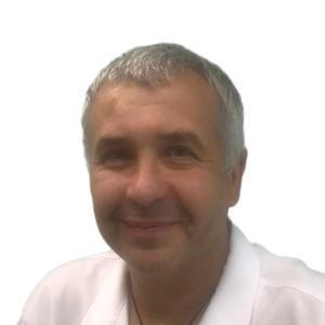 Гришутин Максим Викторович