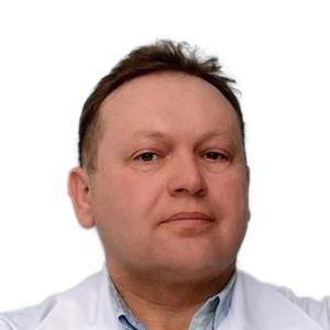 Табаков Алексей Викторович