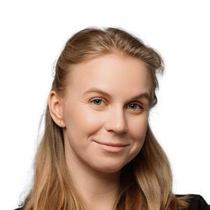 Шмакова Татьяна Анатольевна