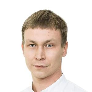 Гагарин Алексей Вячеславович