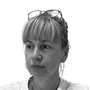 Зайченко Наталья Ивановна