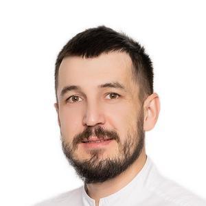 Симакаев Василий Витальевич