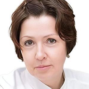 Гращенко Марина Васильевна