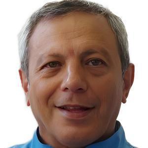 Клейнард Вадим Генрихович