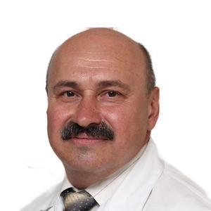 Собенин Олег Александрович