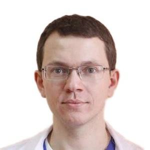 Зайченко Евгений Петрович