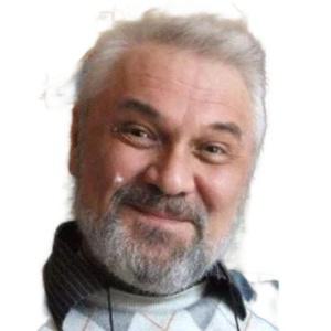 Викулов Александр Олегович