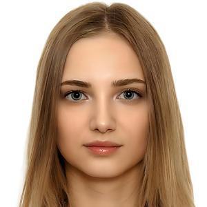 Иноземцева Кристина Евгеньевна