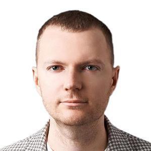 Савостян Кирилл Александрович