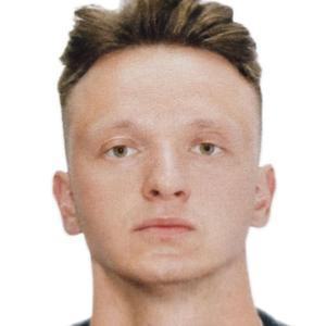 Горячкин Дмитрий Сергеевич