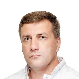 Чинков Анатолий Валентинович