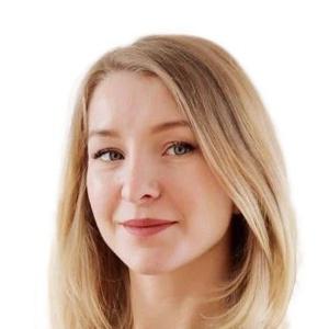 Садыкова Екатерина Владимировна