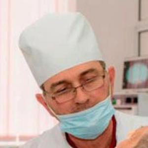 Альтемиров Райбек Гримсолтович