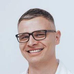Семикин Максим Михайлович