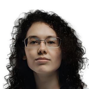 Яковлева Татьяна Владимировна