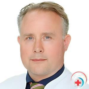 Якименко Владислав Павлович