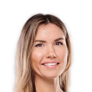Фомина Рената Шамильевна
