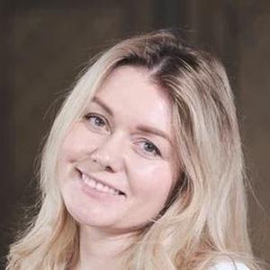 Куторкина Ольга Геннадьевна