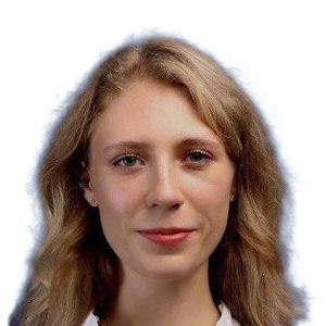 Братчикова Алина Андреевна