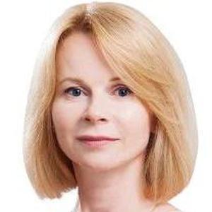 Кальченко Алена Александровна