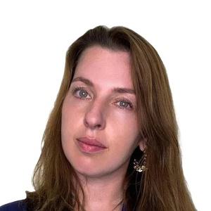 Иванова Евгения Юрьевна