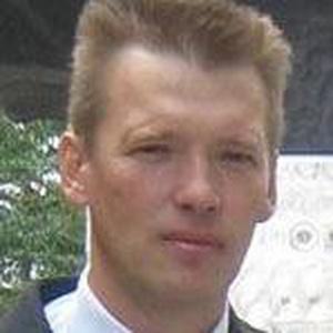 Евсеев Алексей Витальевич