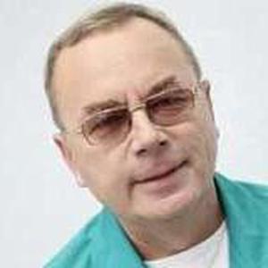 Седельников Сергей Алексеевич