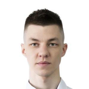 Другашов Анатолий Андреевич