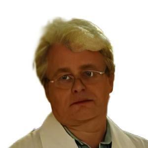 Юрин Владимир Валентинович