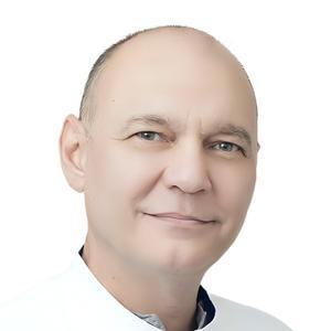 Иванов Артур Владимирович