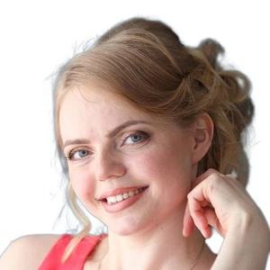 Малыгина Галина Александровна