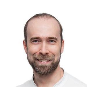 Гречишников Александр Владимирович