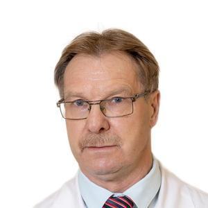 Шипицын Сергей Валентинович