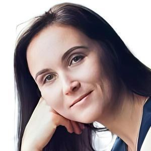 Белышева Татьяна Юрьевна