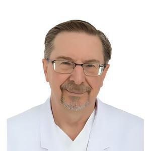 Косякин Виктор Александрович