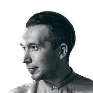 Ганиев Тимур Сагитович